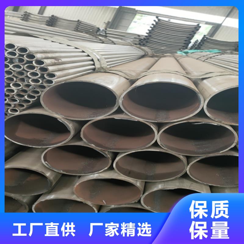 护栏防撞栏杆下单即生产当地货源