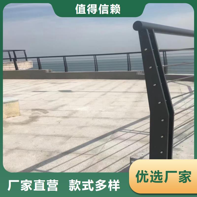 防撞护栏道路防撞护栏做工细致本地厂家值得信赖