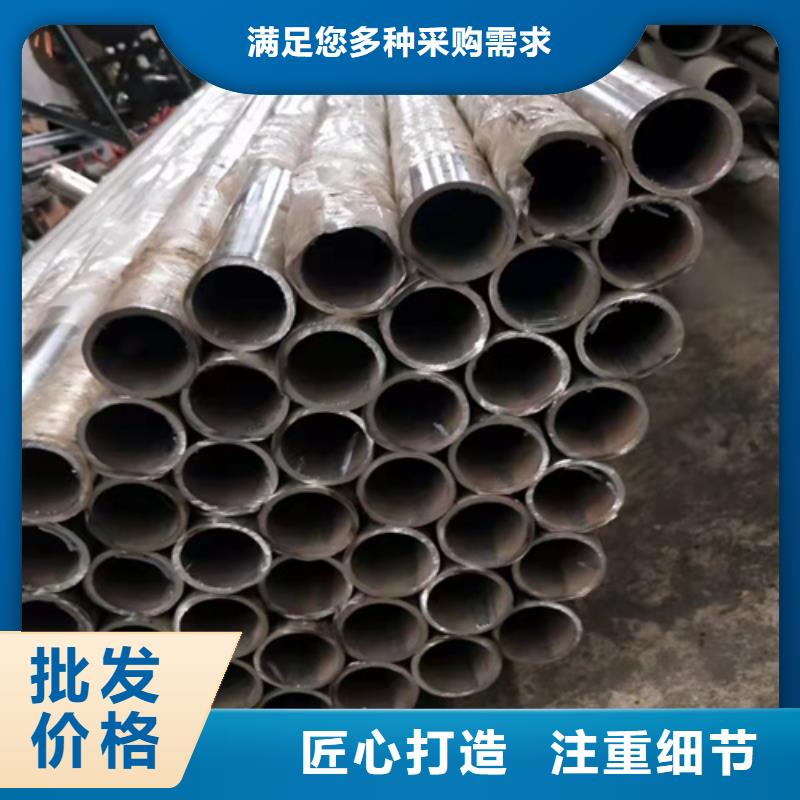 拒马防撞护栏企业-可接急单一手价格