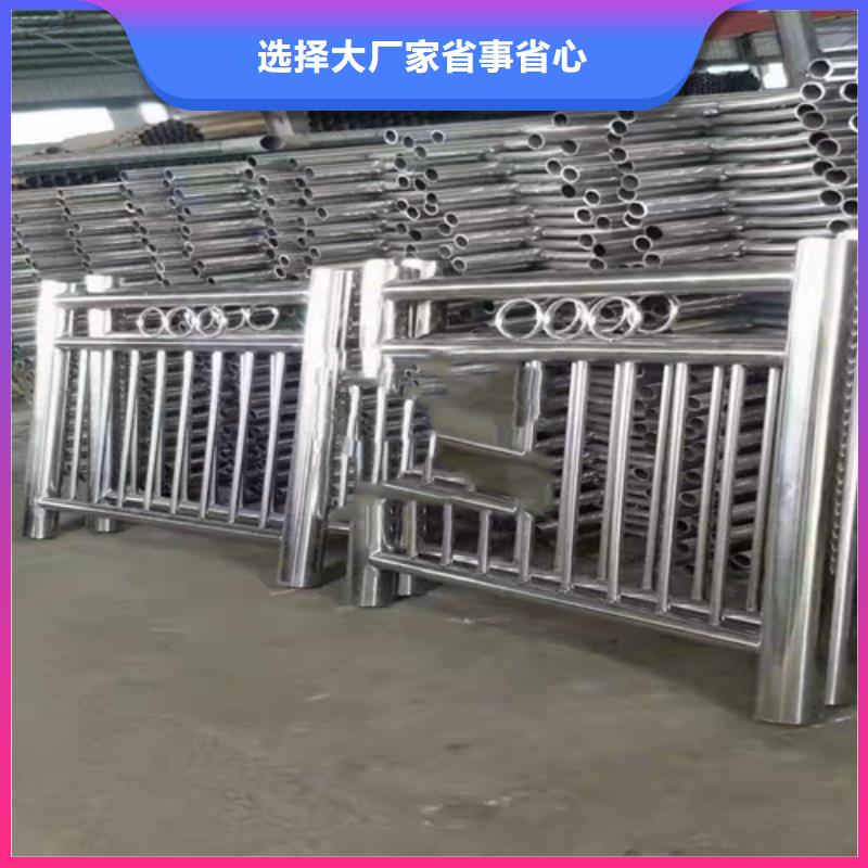 内衬不锈钢复合管采购价格当地生产厂家
