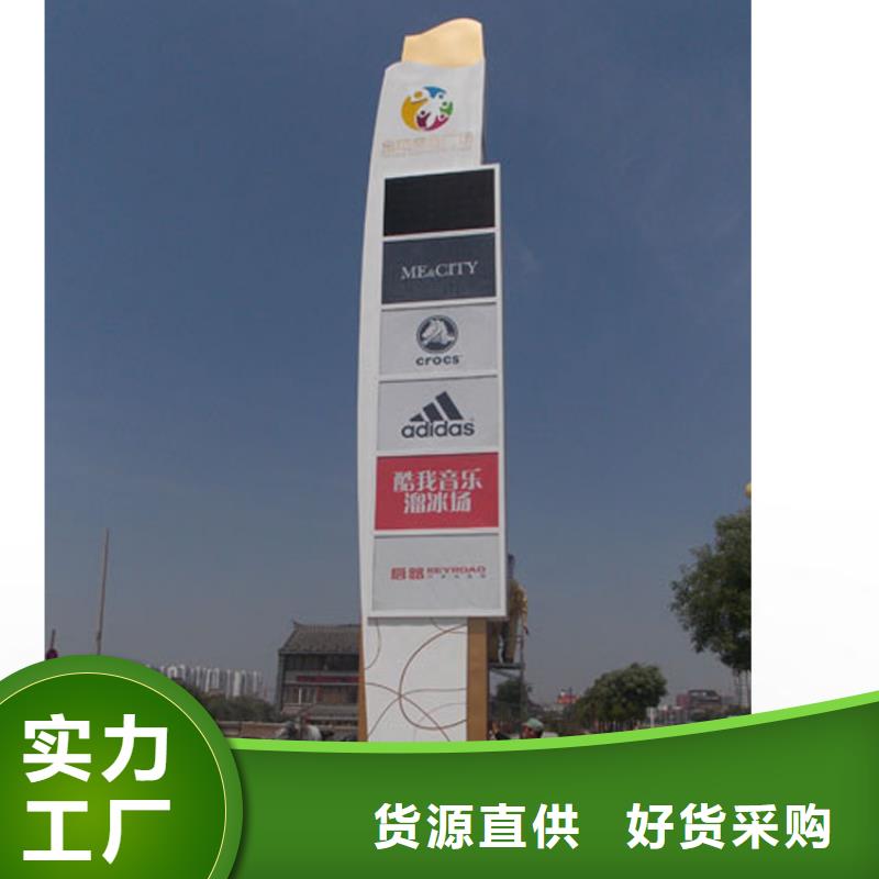 异形精神堡垒种类齐全一个起售