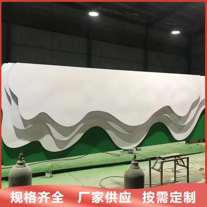 城镇雕塑精神堡垒实力雄厚品质可靠