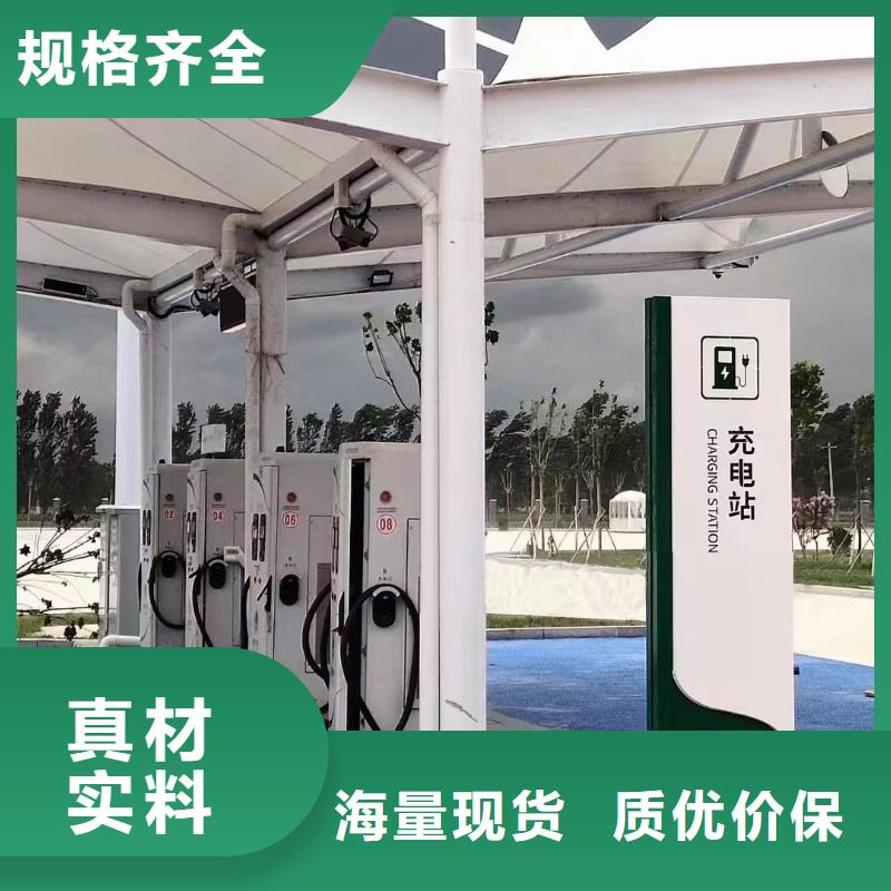 精神堡垒导向牌定制全国发货真材实料加工定制