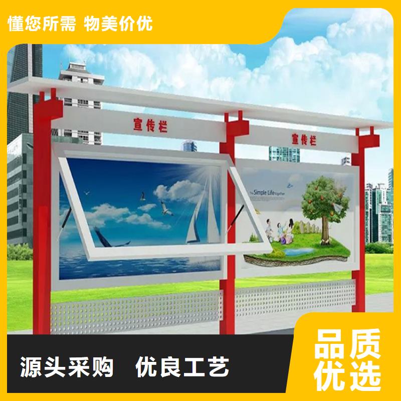 医院宣传栏灯箱全国发货做工细致