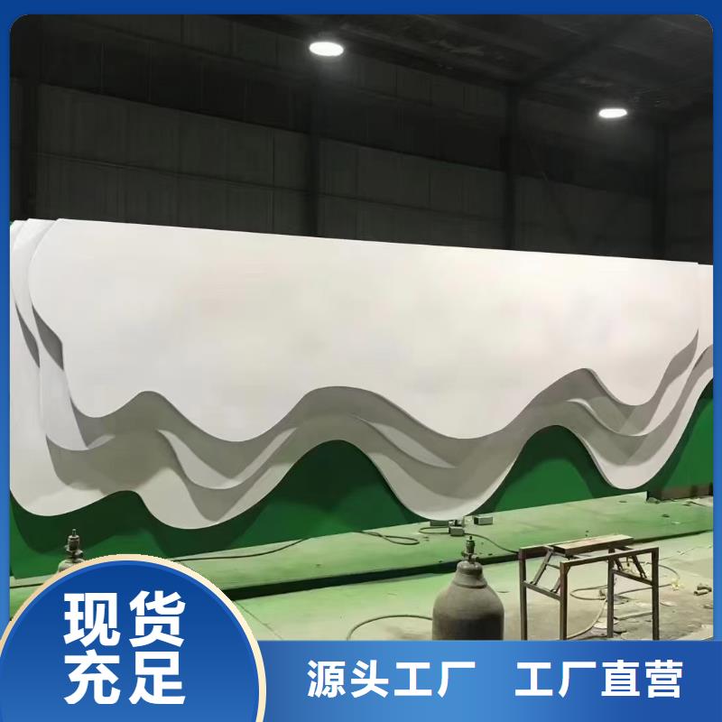 酒店导视牌口碑好本地厂家