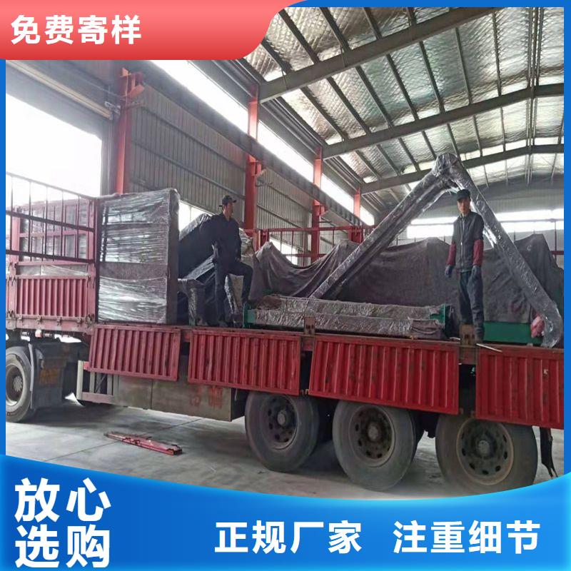 仿古造型候车亭品质放心按需设计