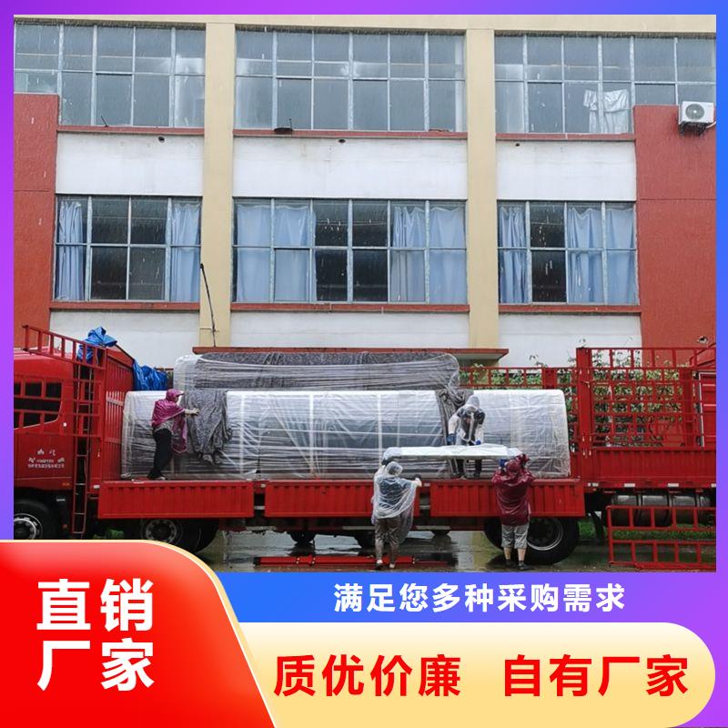 乡村公交候车亭全国发货当地品牌