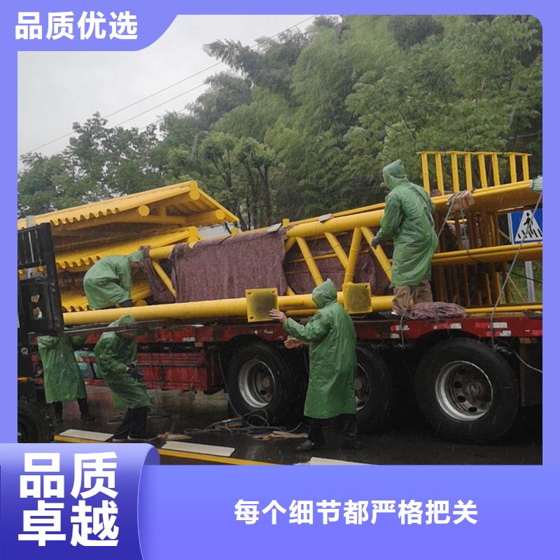 太阳能灯箱候车亭源头厂家信誉至上