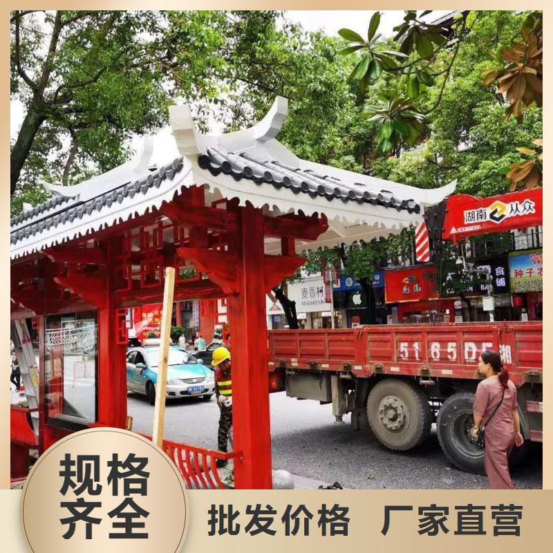 候车亭滚动灯箱施工团队服务始终如一