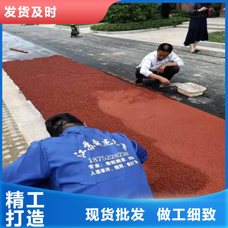涡阳县羽毛球场价格全品类现货