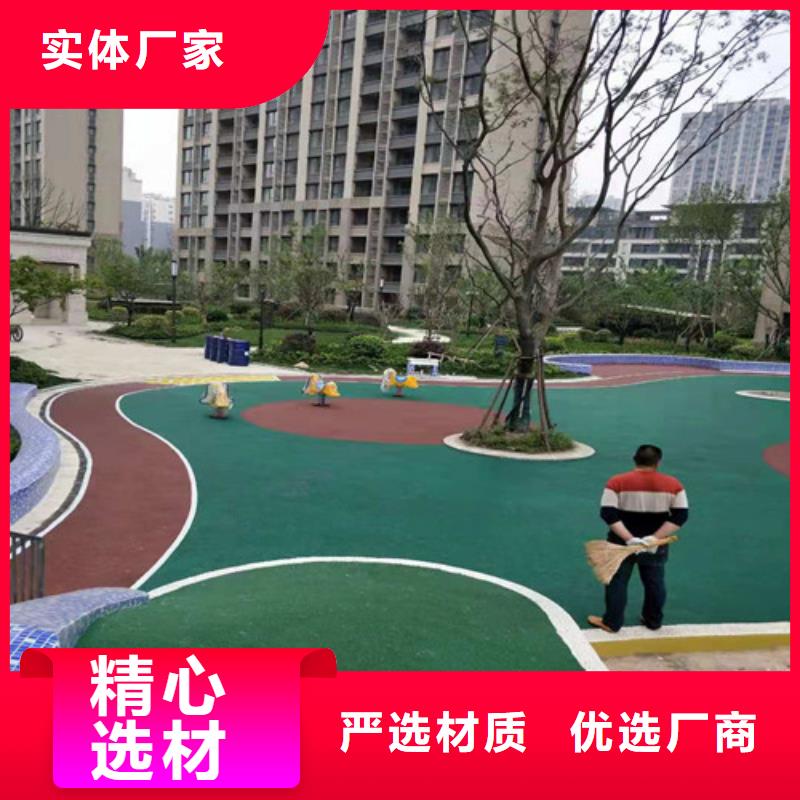 涡阳县人造草坪绿色环保同城货源