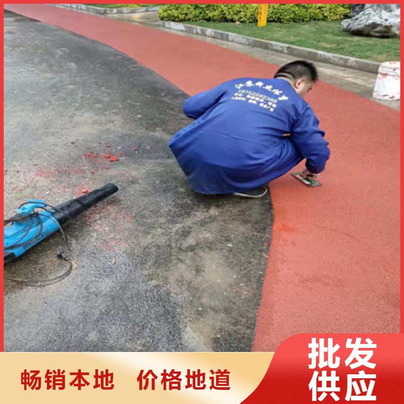 上城区自行车道路防滑路面耐磨本地服务商