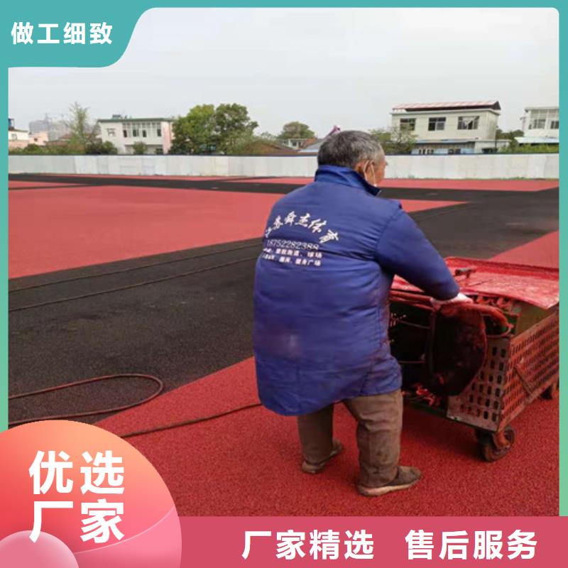 人造草坪多少钱质检合格发货