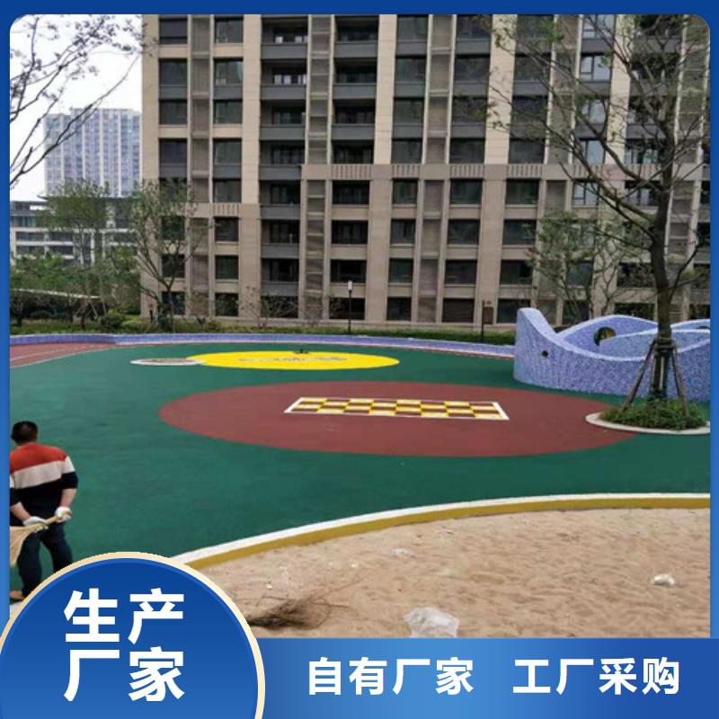 谯城区人造草坪绿色环保同城经销商
