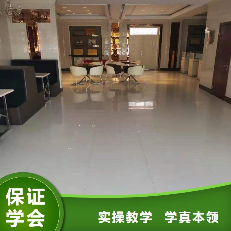 【烹饪培训学校烹饪就业快】实操教学