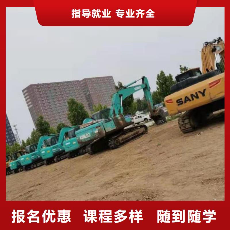 交口学叉车费用是多少?考证要多久本地品牌