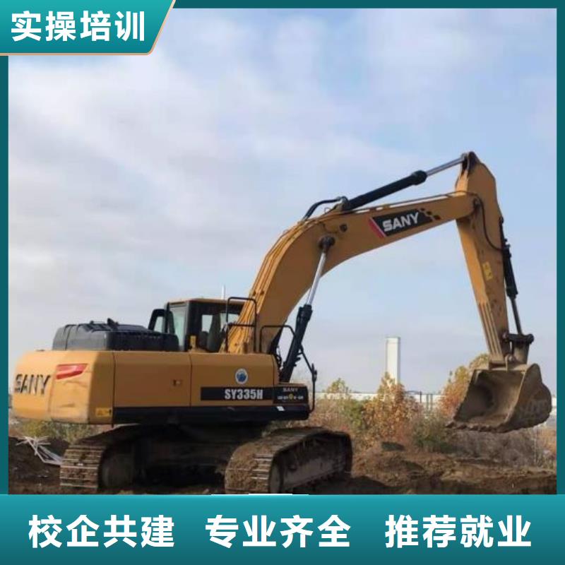 河曲学叉车费用是多少?考证要多久指导就业