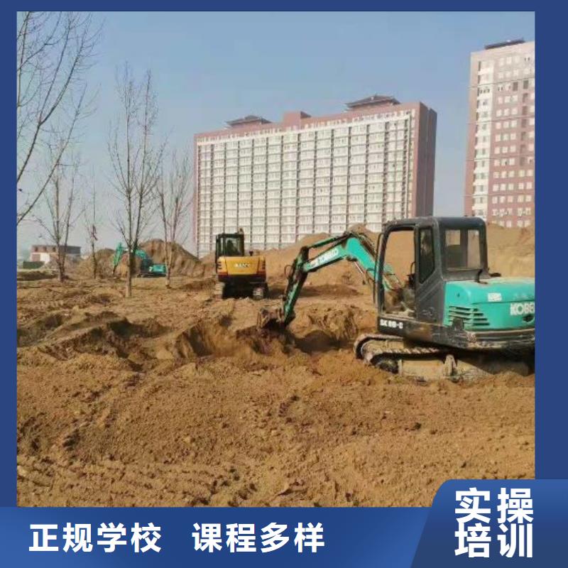 定襄学叉车证怎么考要多少钱技能+学历