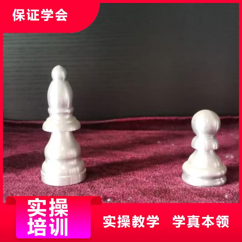 数控学校_虎振厨师学校学真技术本地生产商