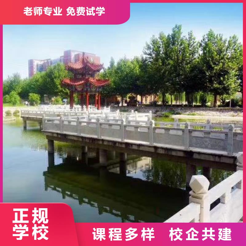 数控学校,挖掘机教学随到随学学真本领