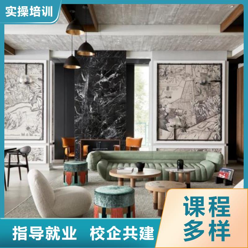 【计算机学校】塔吊教学课程多样实操教学
