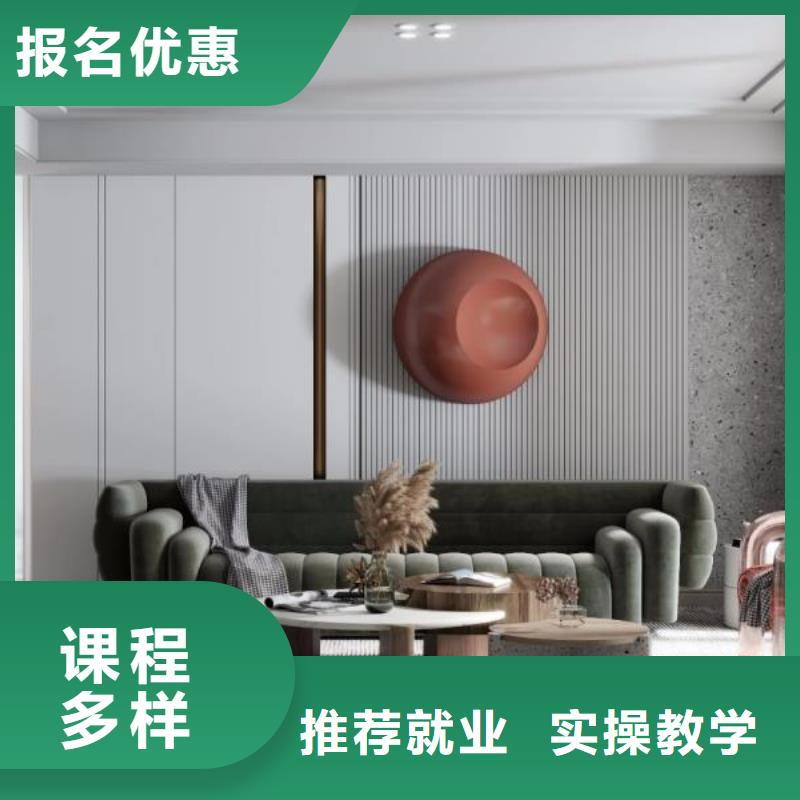 【计算机学校哪个学校能学开挖掘机铲车叉车保证学会】当地生产商