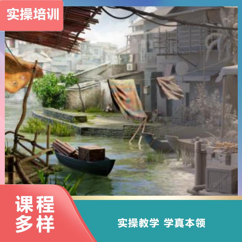 计算机学校哪个技校开设厨师烹饪专业随到随学同城供应商