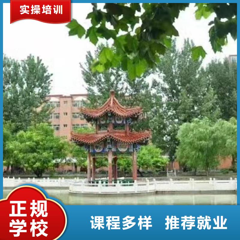 【面点小吃培训】挖掘机教学老师专业正规培训