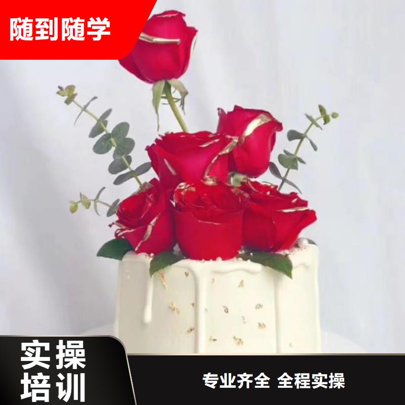 西点学校装载机课程就业本地公司