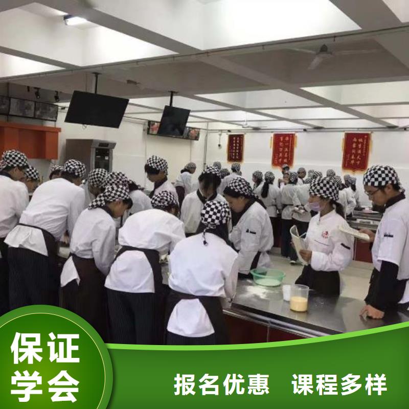 西点学校,学汽修学修车的技校随到随学正规培训