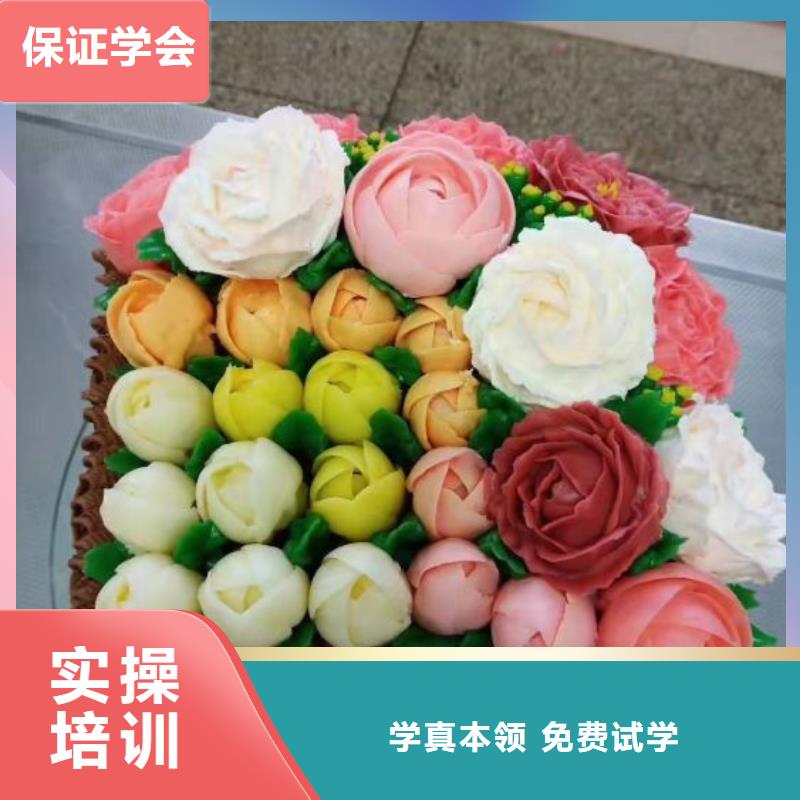 【西点学校】,学新能源汽修学费多少钱学真技术随到随学