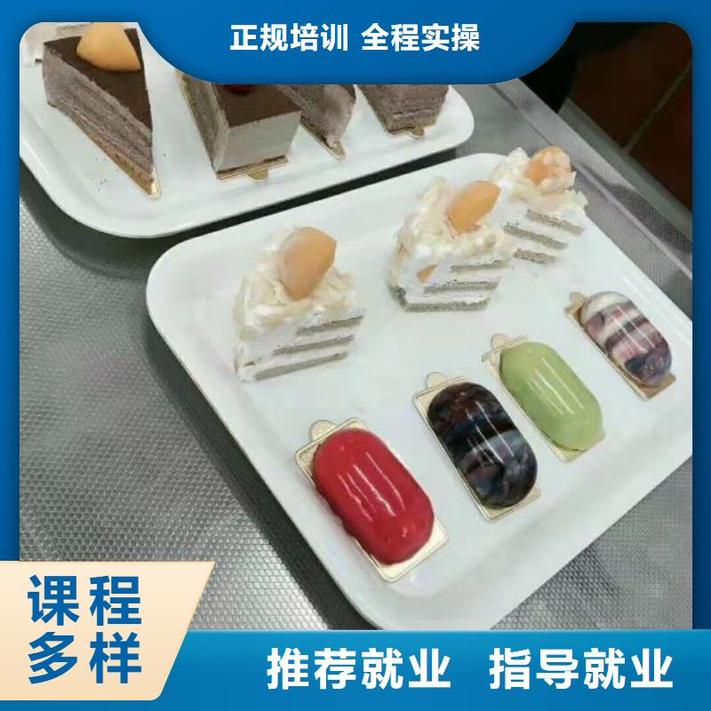 西点学校【学装载机铲车叉车学费多少钱】就业前景好同城经销商