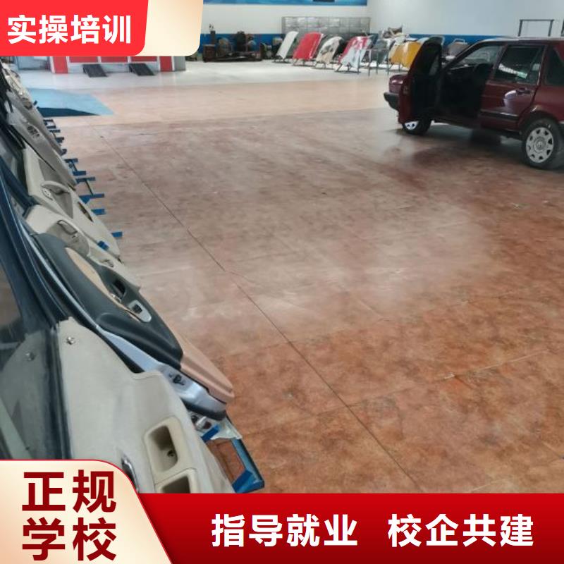 汽修培训学校塔吊课程课程多样同城生产商