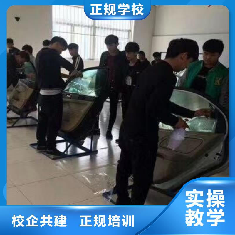 汽修培训学校【蛋糕培训】保证学会当地制造商