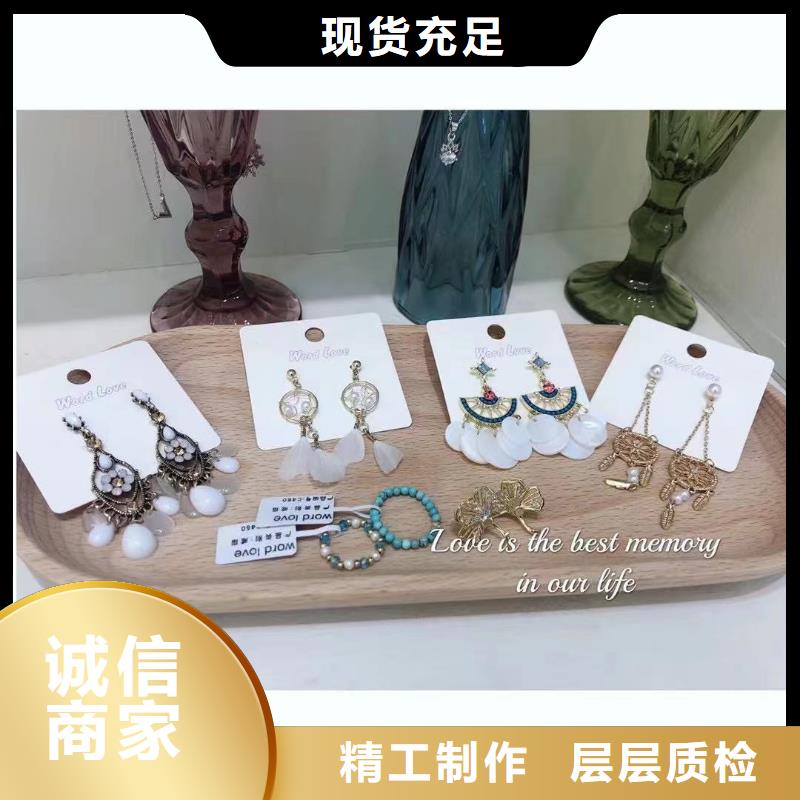 wordlove是什么牌子项链银材质-饰品款式-wordlove当地经销商