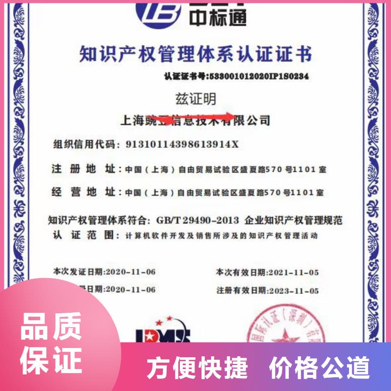 企业去哪里工业清洗企业服务资质同城厂家