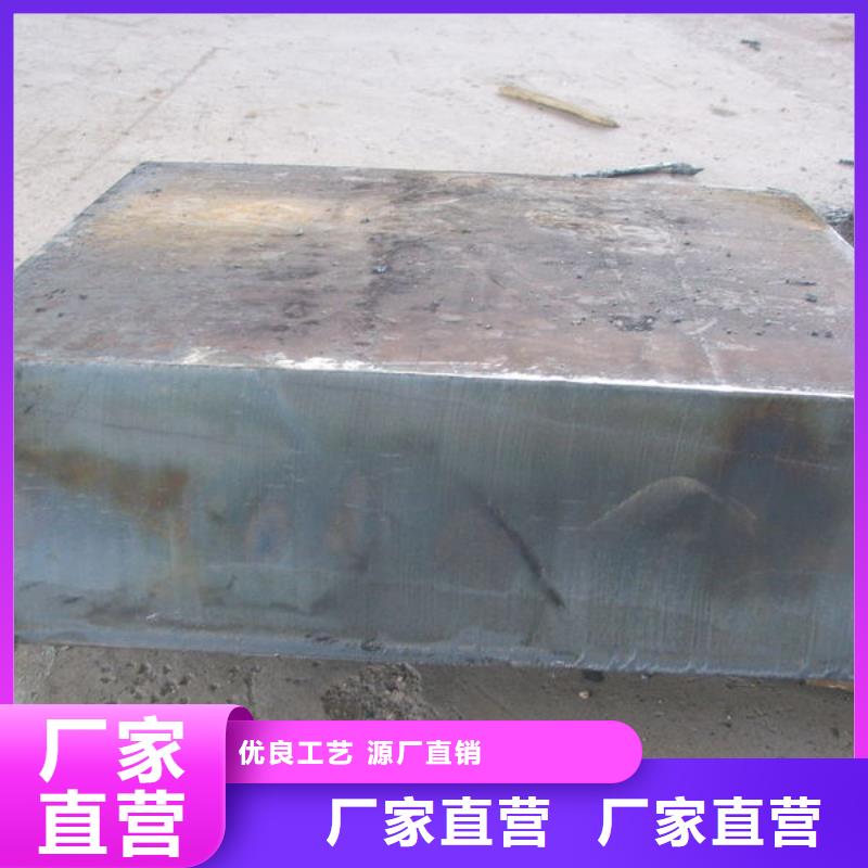 防弹钢板联系方式厂家价格优质工艺