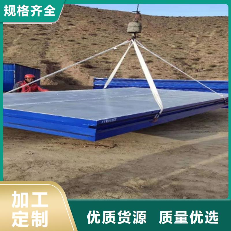 准格尔旗钢结构厂房活动本地生产商