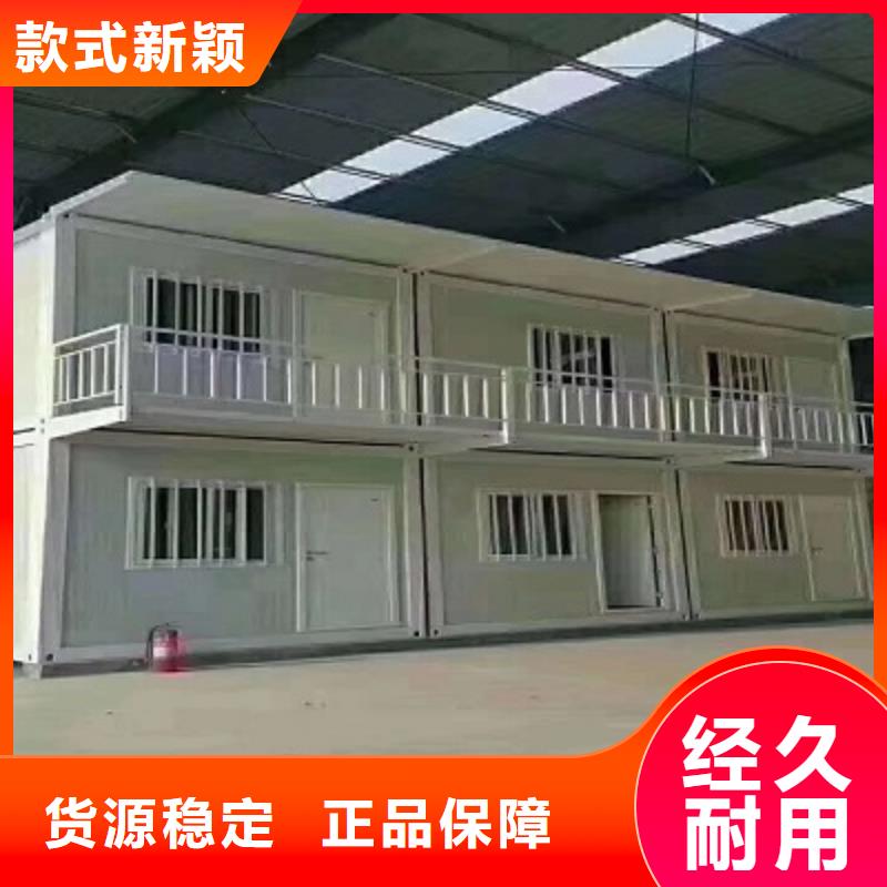 二连浩特加工钢结构厂家直销直供
