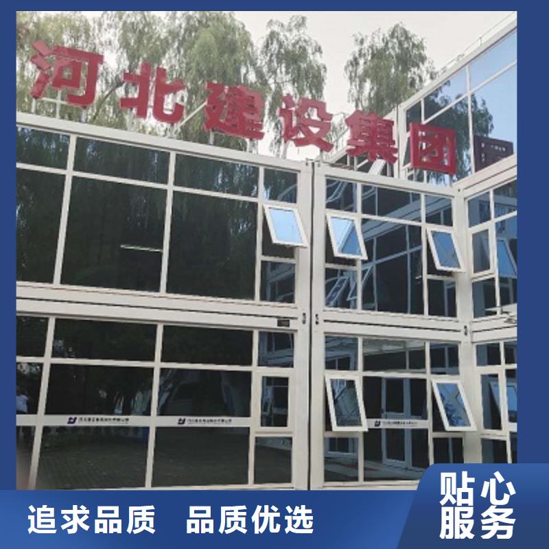 固阳二层折叠箱同城生产商