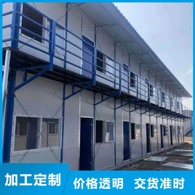 钢结构厂房乌海加工