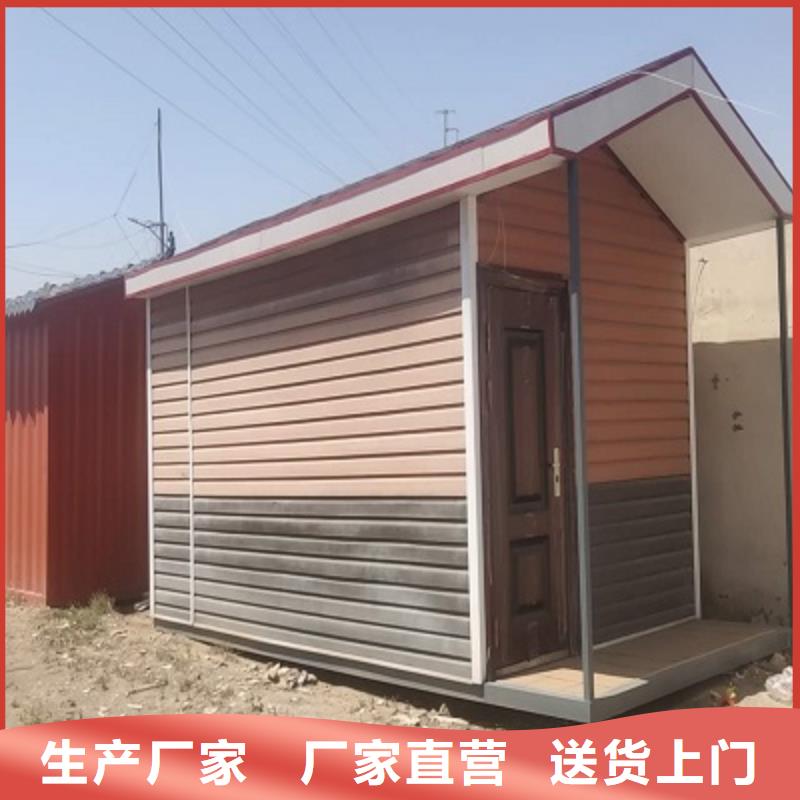 内蒙钢结构钢结构当地生产厂家