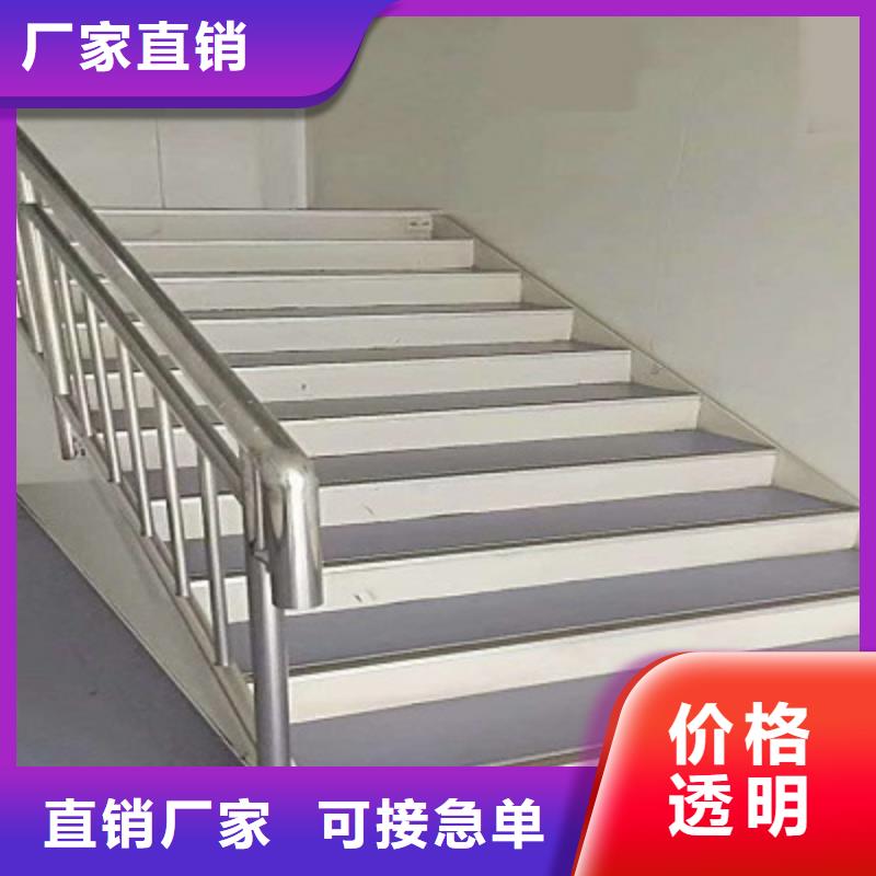 钢结构厂房乌海加工