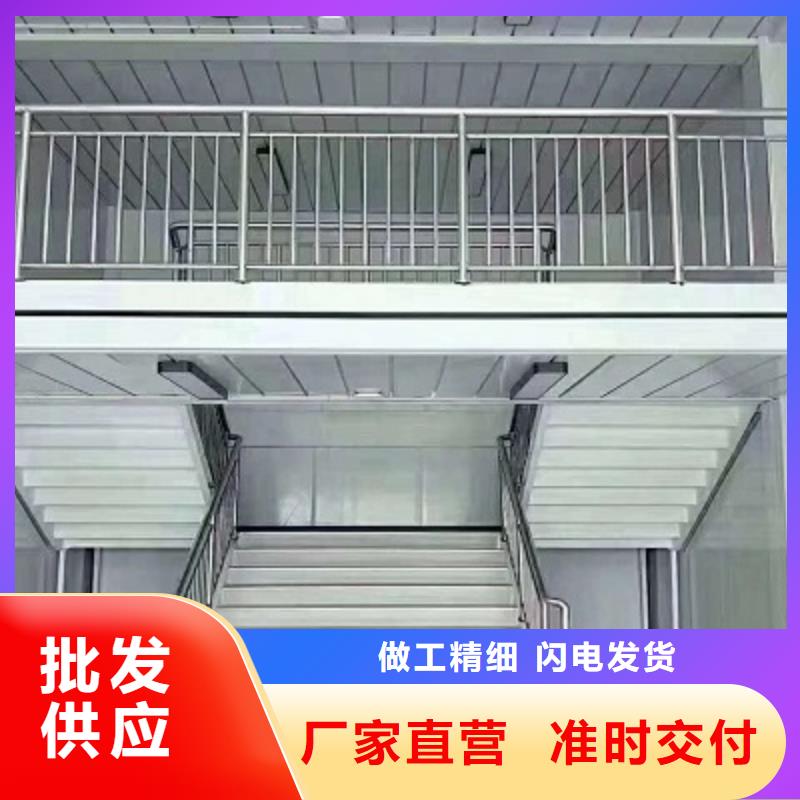 钢结构厂房内蒙供应商本地生产商
