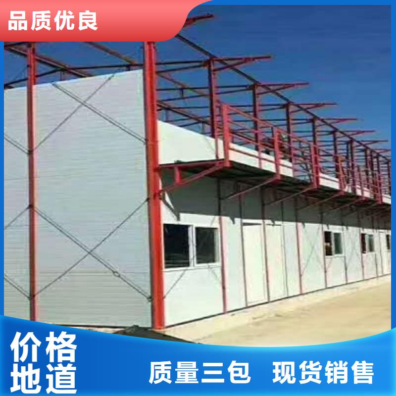 内蒙打包箱销售本地服务商