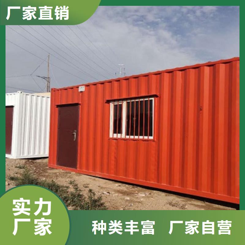 包头安装彩钢围挡本地制造商