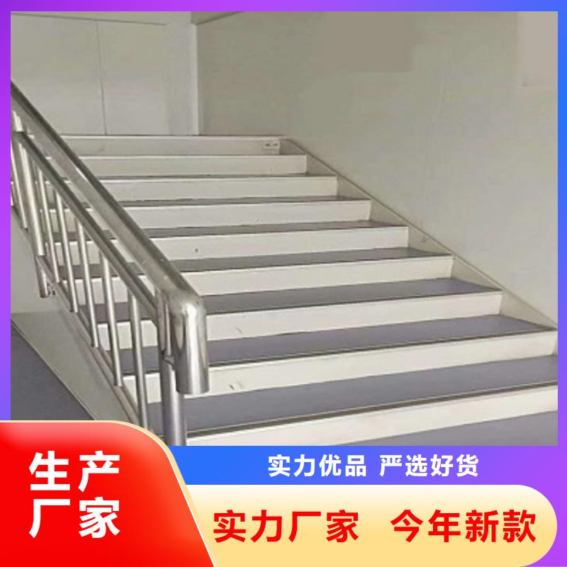 固阳移动集装箱房彩钢买的放心安兴用的舒心