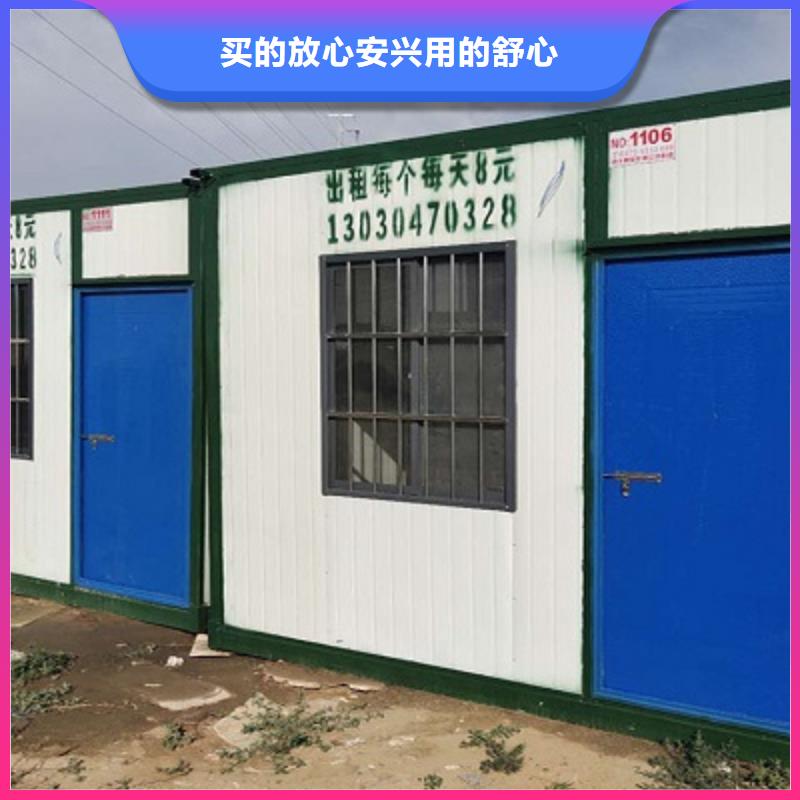 内蒙古箱式彩钢围挡高性价比