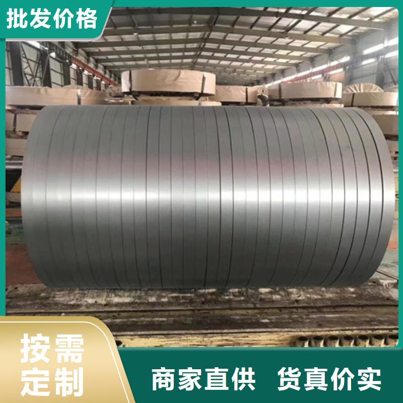 M250P1支持定制源头直供