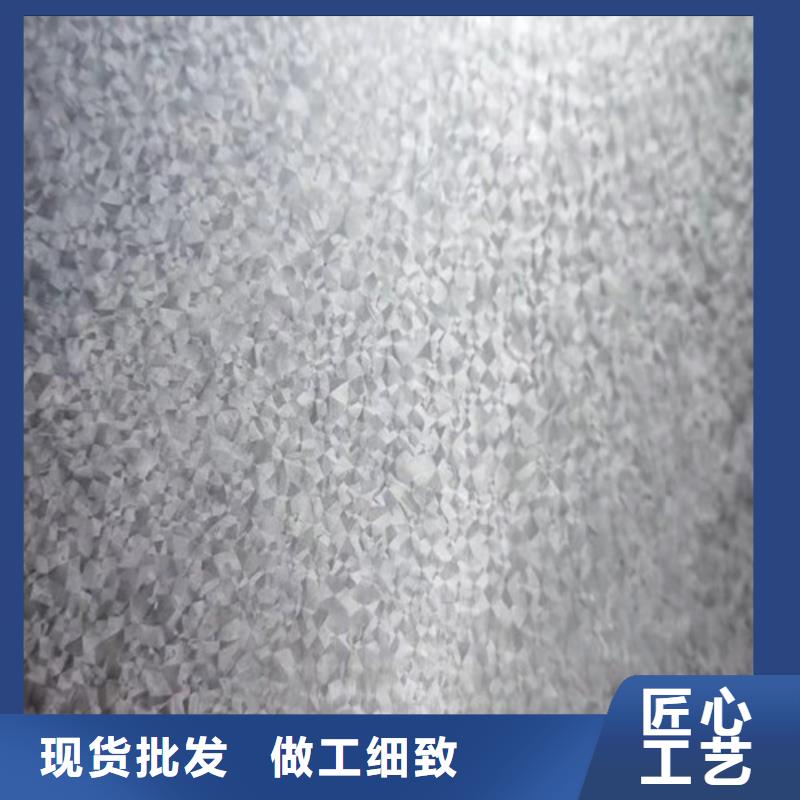冷轧板卷_【DC54D+Z镀锌板】设计制造销售服务一体本地品牌